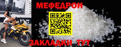 марки lsd Первоуральск