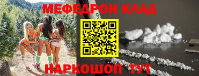 марки lsd Первоуральск