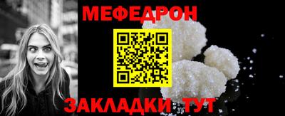 марки lsd Первоуральск